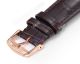 Replica Longines Conquest Black Dial Rose Gold Case (8)_th.jpg